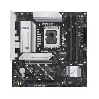 ASUS COMPONENTS ASUS MB PRIME B860M-A-CSM